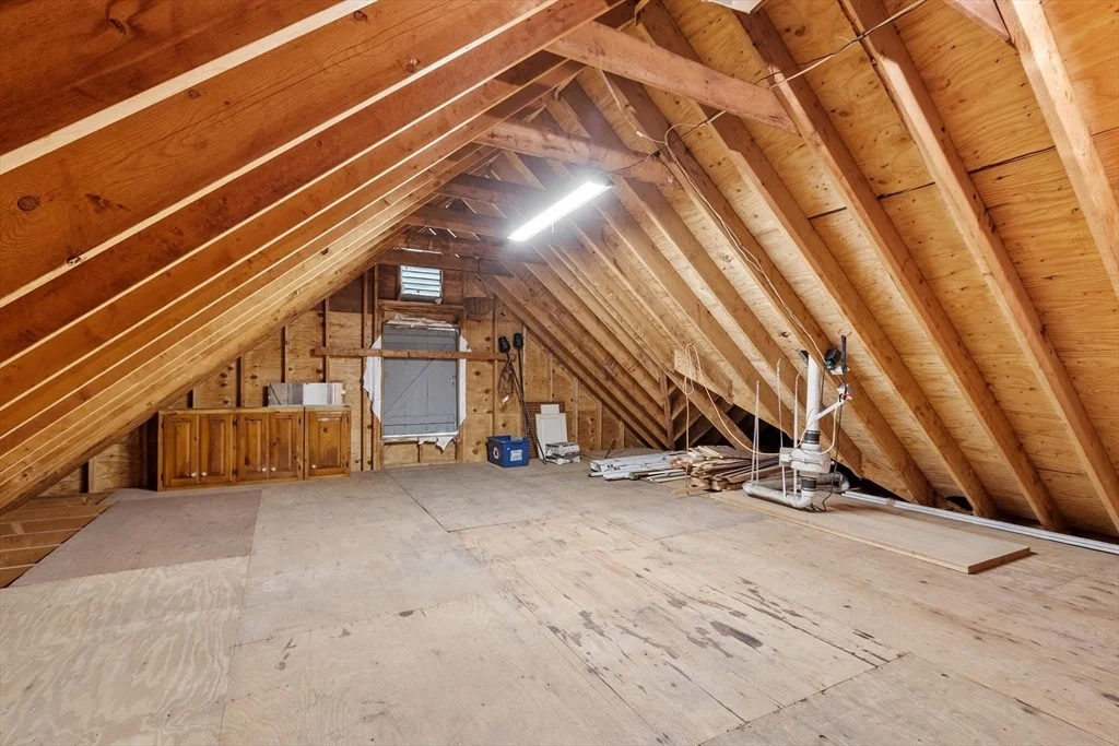 Photo of 39 Bare Hill Rd
