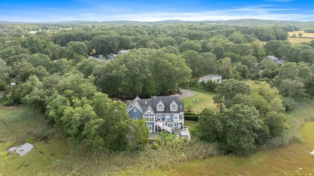 Photo of 24 Old Rowley Rd