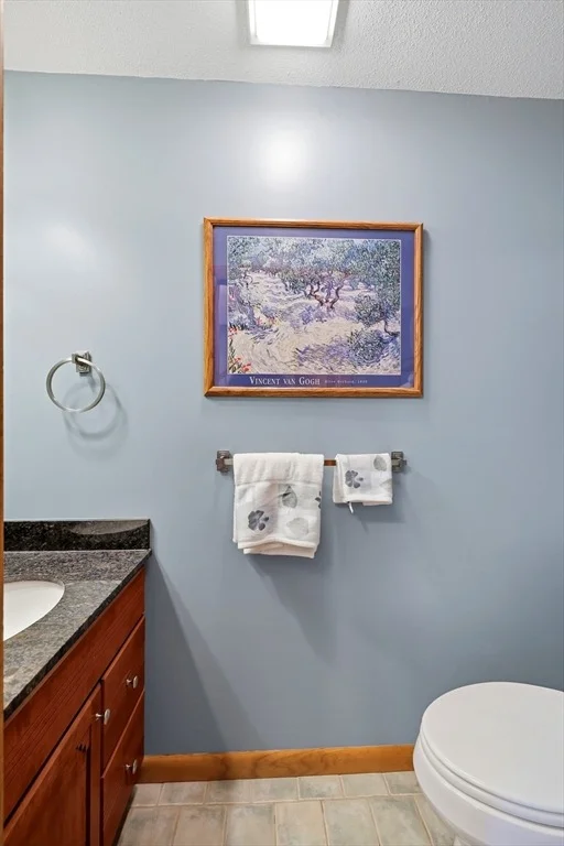 Photo of 16 Lessard