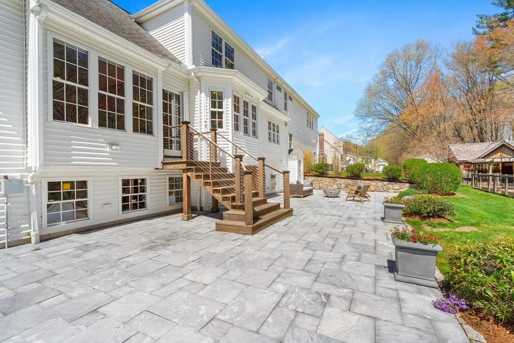 Photo of 25 Hardwick Rd