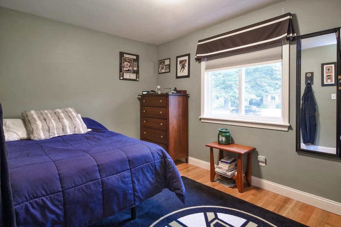 Photo of 30 Lyman Road