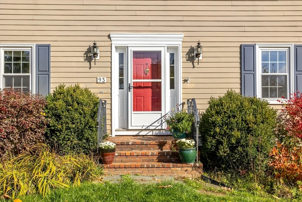 Photo of 93 Birch Hill Rd