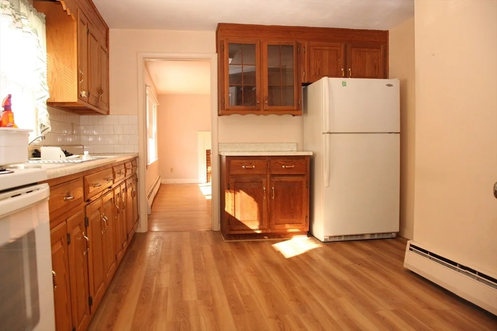 Photo of 168 North St