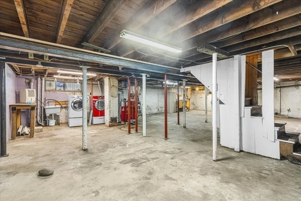 Photo of 313 Main