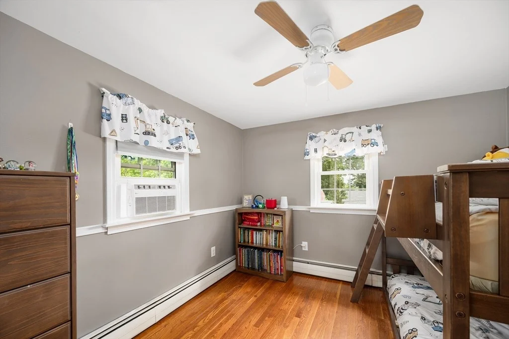 Photo of 22 Clyde St