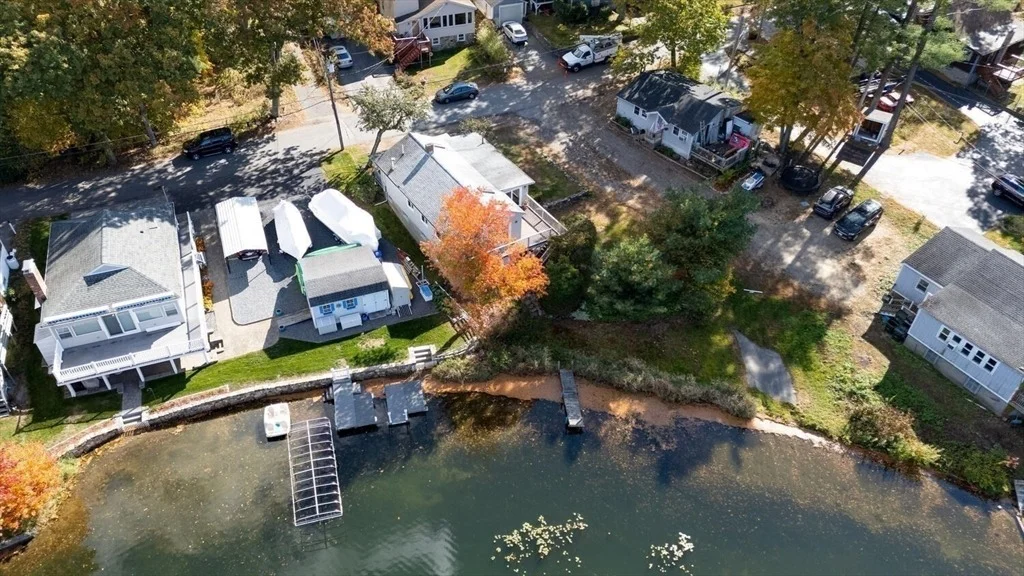 Photo of 26 Lakeside Ave
