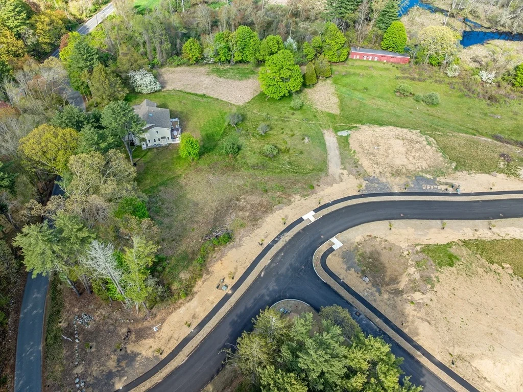 Photo of 4 Pearl Way - Lot 2