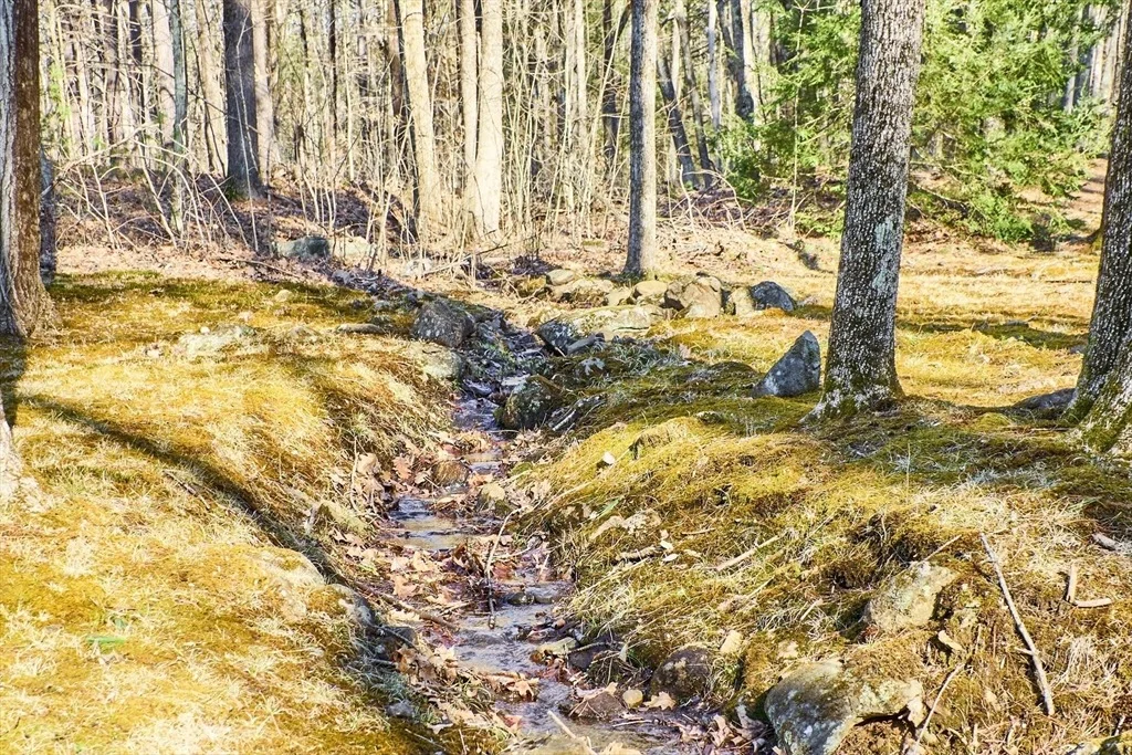 Photo of 22 Briggs Rd