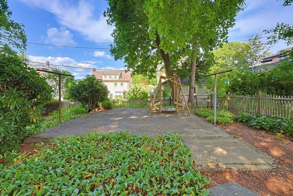 Photo of 11 Durant Street