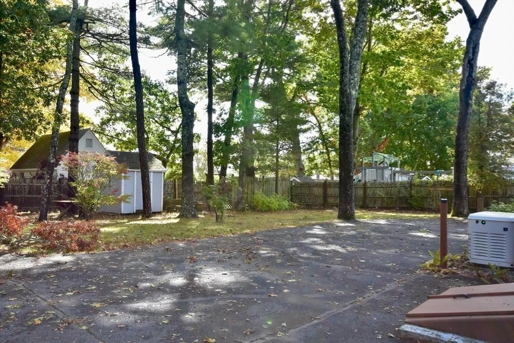 Photo of 58 Main Ave