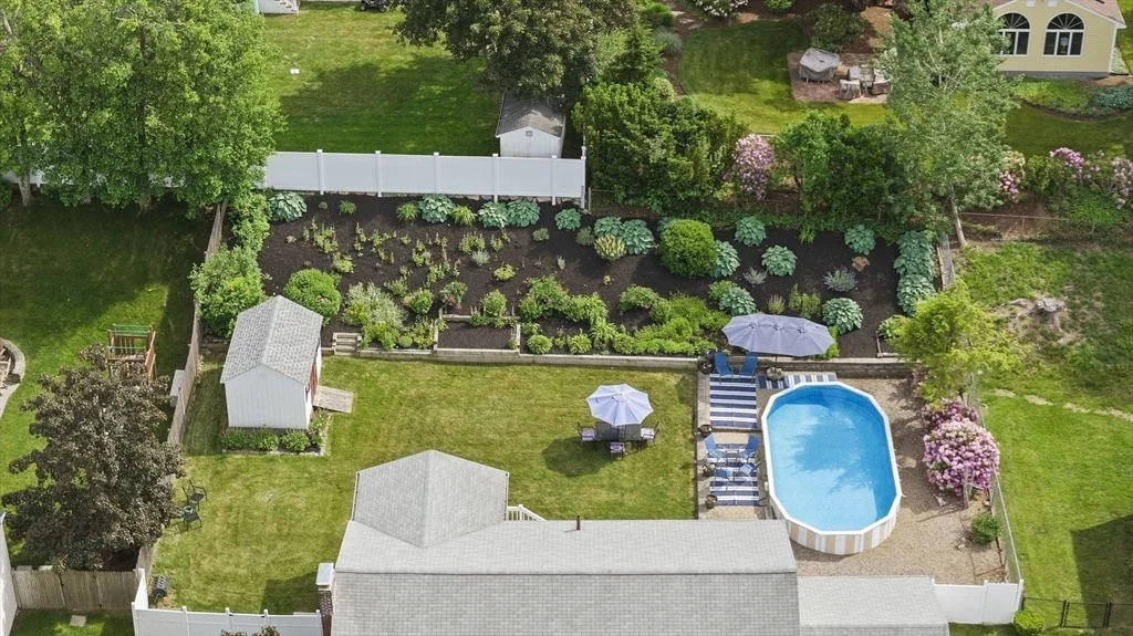 Photo of 117 Alida Road