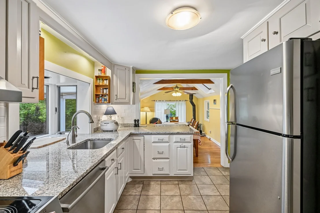 Photo of 312 Red Acre Rd