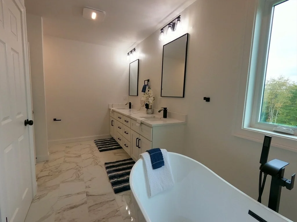 Photo of 86 Berry Corner Rd