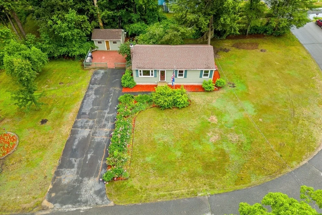 Photo of 61 Mattawa Cir