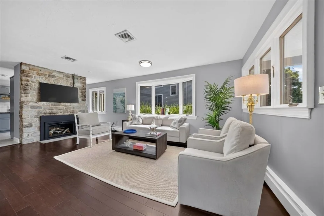 Photo of 13 Daley Road