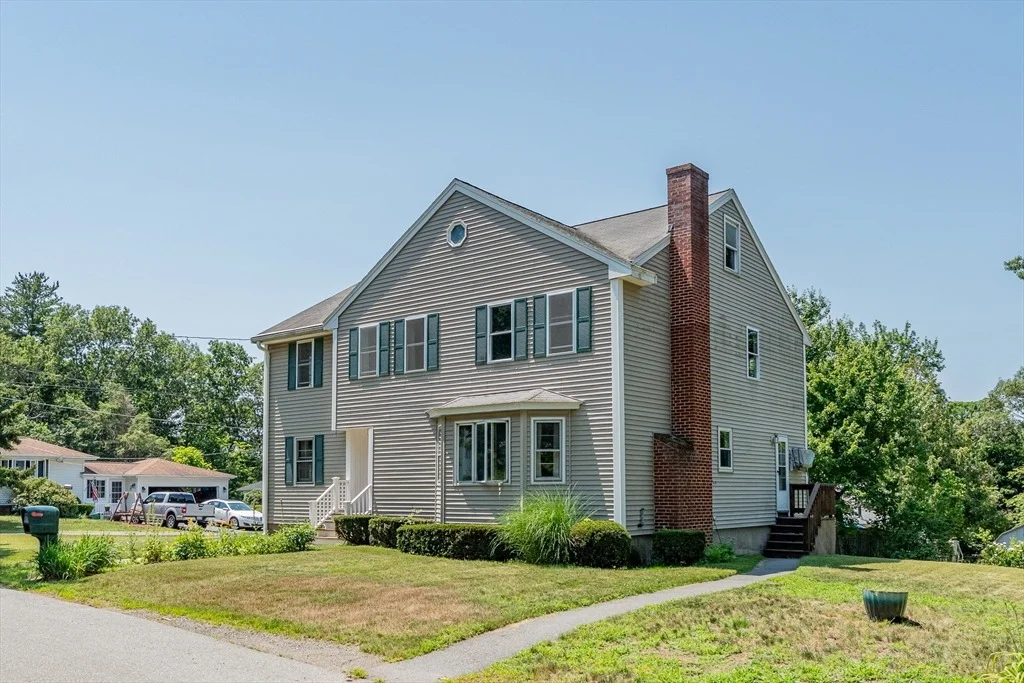Photo of 64 Bancroft Street