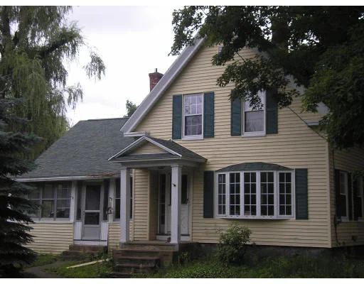 Photo of 6 Worcester Rd