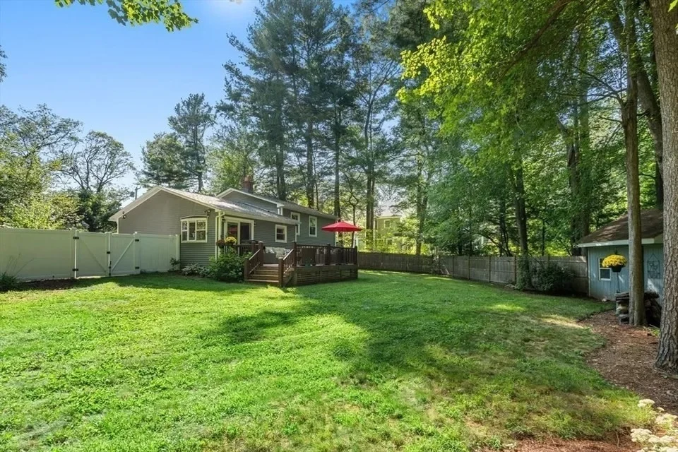 Photo of 75 Westview Street