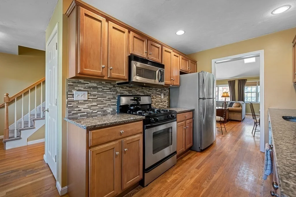 Photo of Unit 115 at 115 Ariel Circle