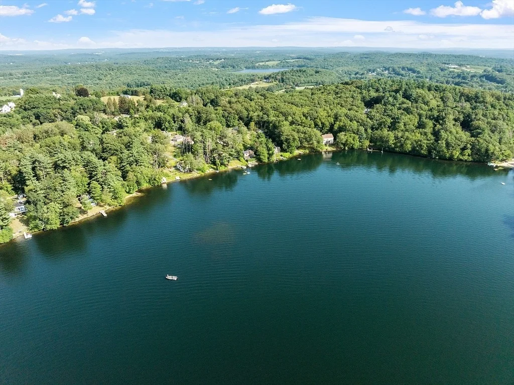 Photo of 50 Pine Grove Rd