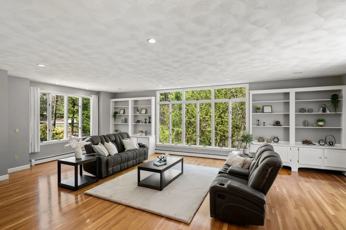 Photo of 19 Devonshire Road