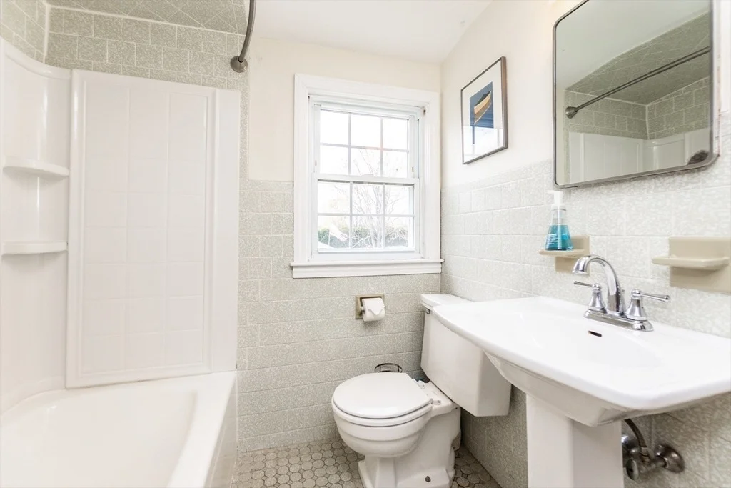 Photo of 16 Birch Road