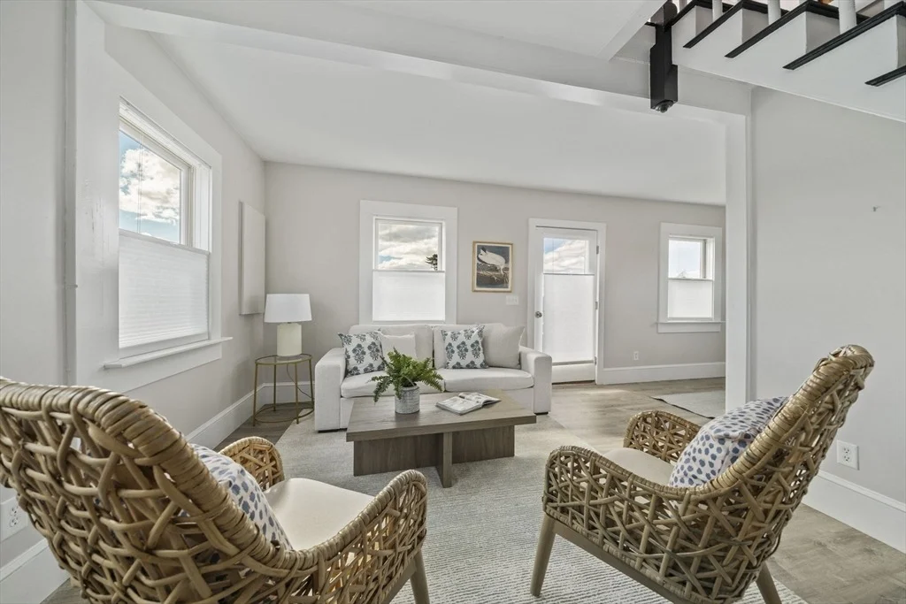 Photo of 98 Cherry Street