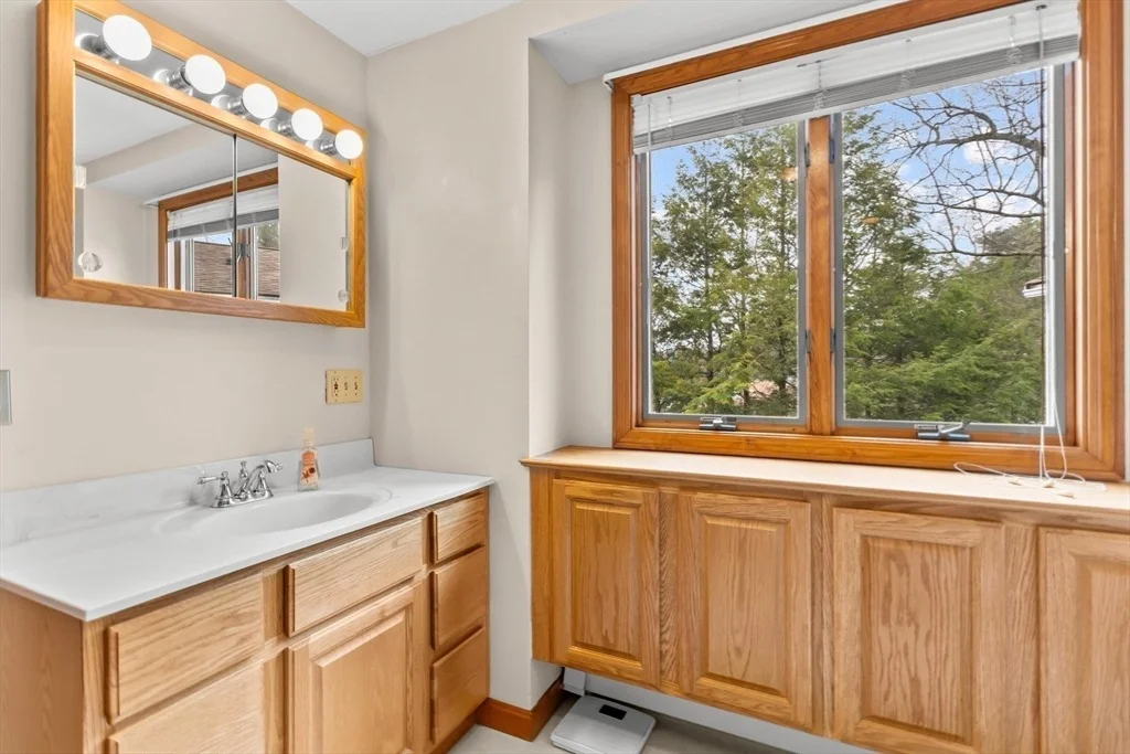 Photo of 29 Beacon St