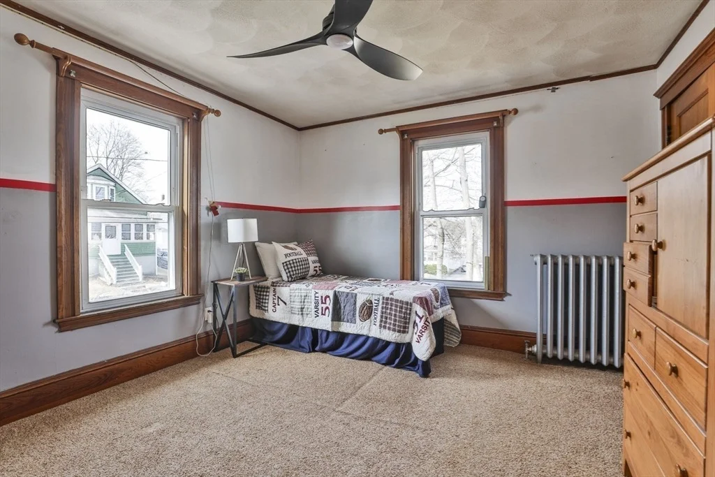 Photo of 20 Palmer Ave