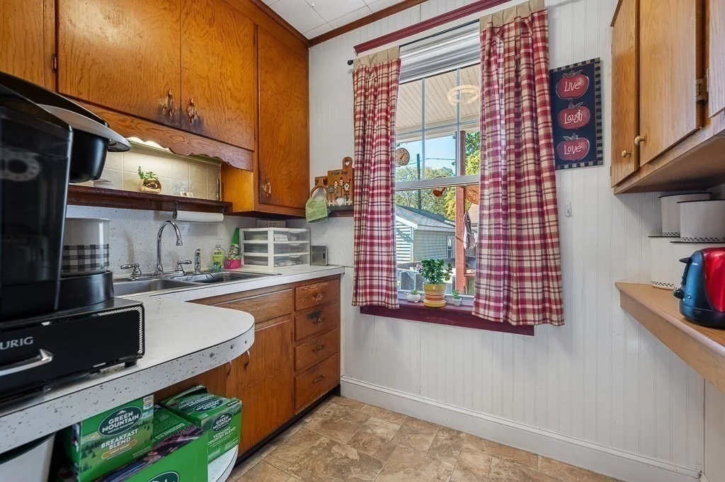 Photo of 22 Anderson Ave