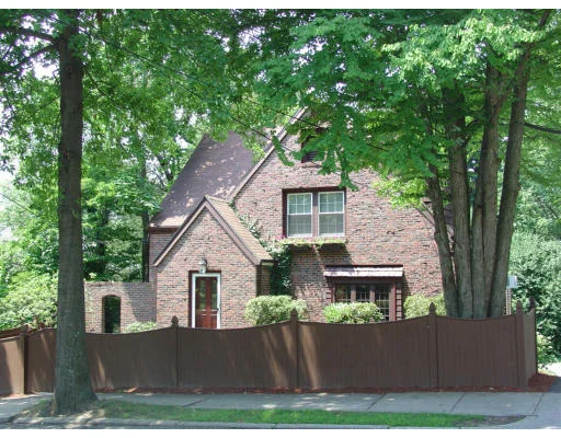 Photo of 79 Langdon Street