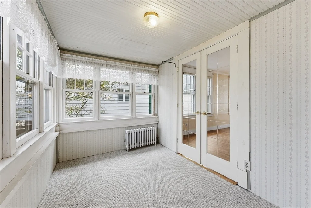 Photo of 63 Webber St