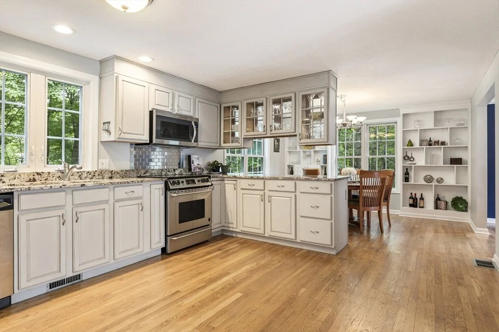 Photo of 2 Gerald Ave
