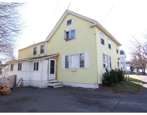 Photo of 56 Chestnut St