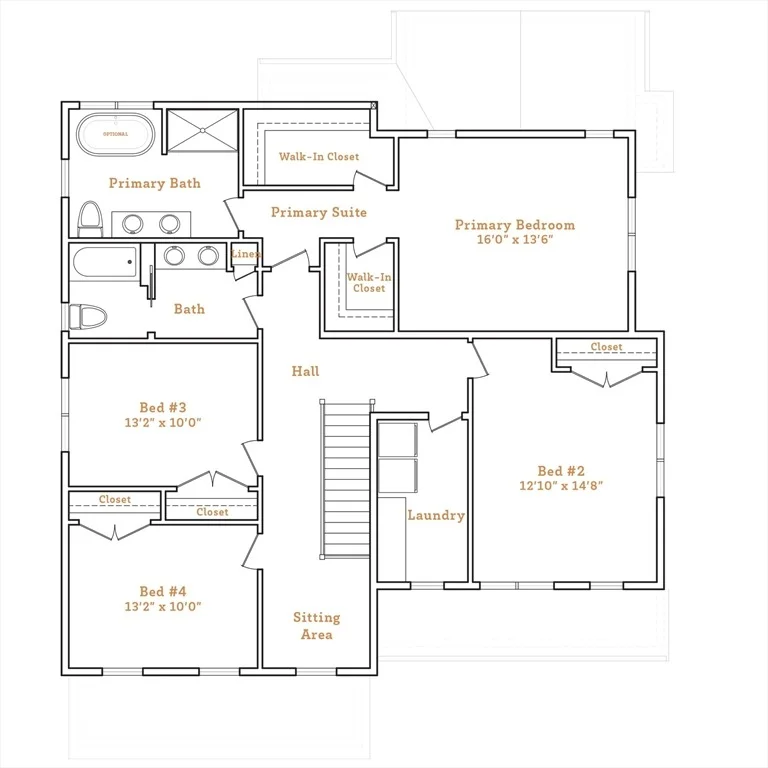 Photo of Lot 28 Waites Crossing