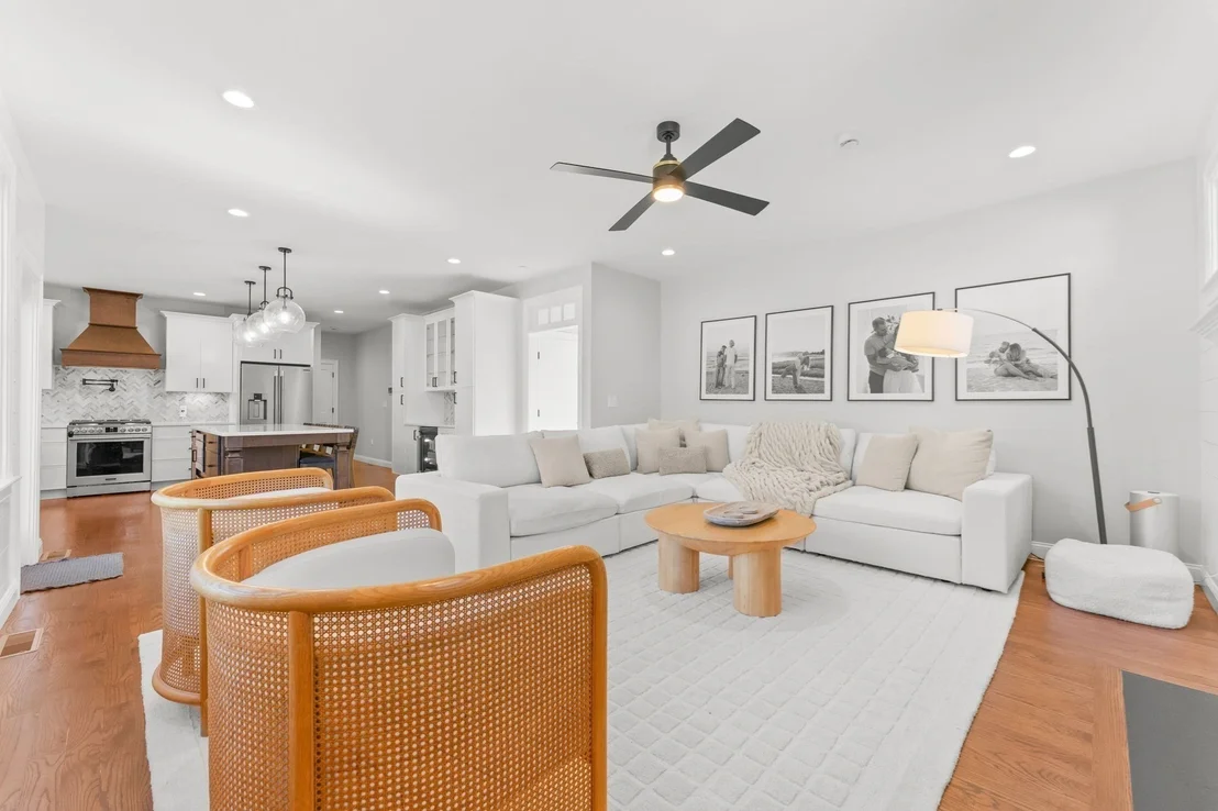 Photo of 82 Colts Way