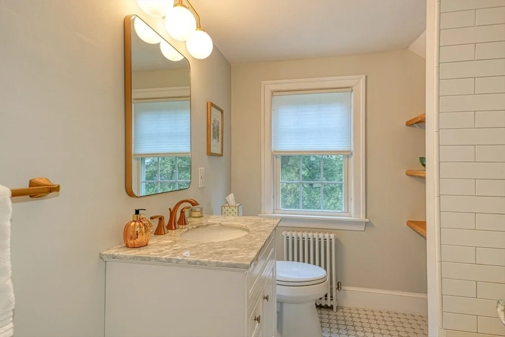 Photo of 49 Prudential Rd
