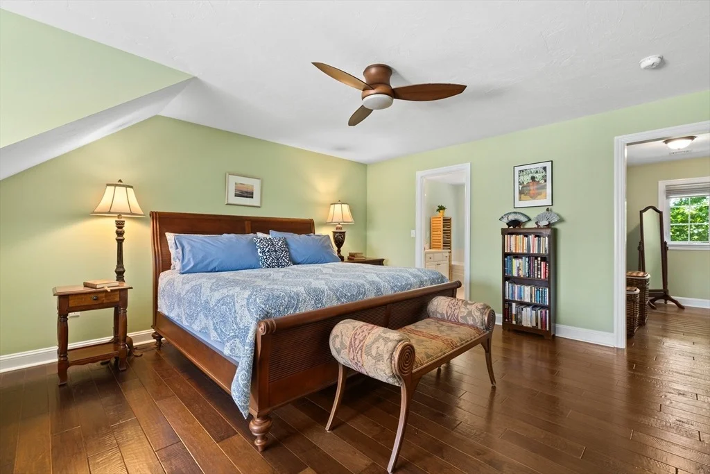 Photo of Unit 30 at 30 Cedarview Cir