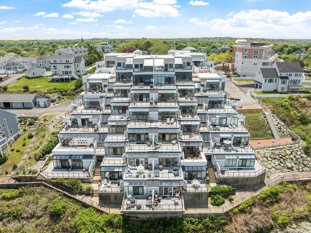 Photo of Unit 40 at 40 Oceanside