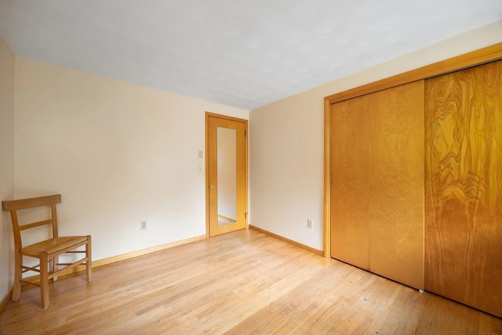 Photo of 139 Gray Street