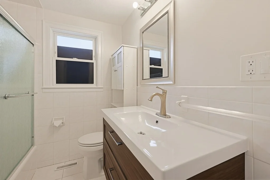 Photo of 20 Mulhall Dr