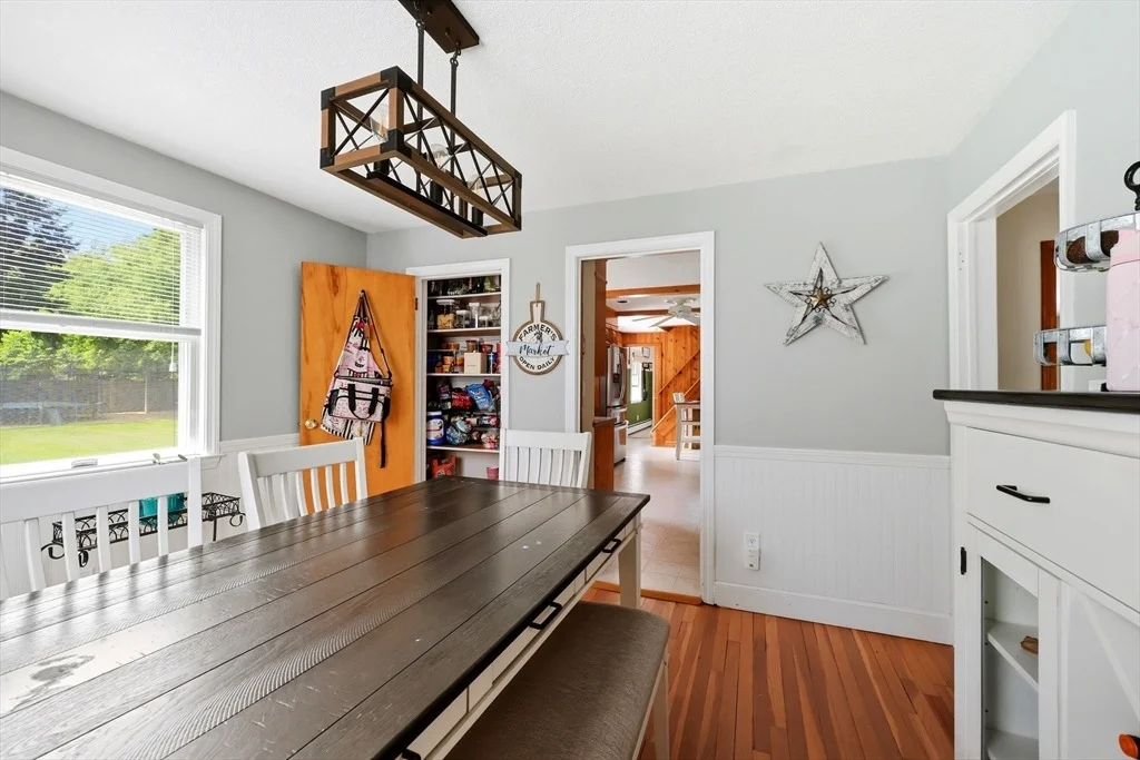 Photo of 39 Bartels St