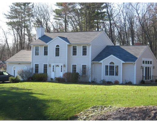 Photo of 13 Wood Dr