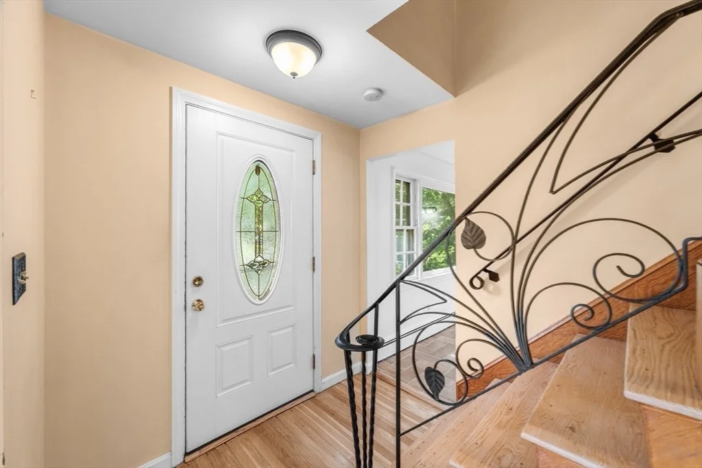 Photo of 55 Dibble Road