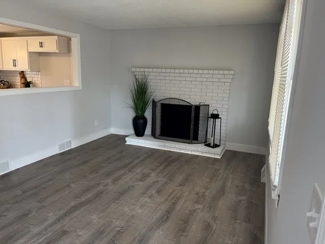 Photo of 138 Jeffrey Rd