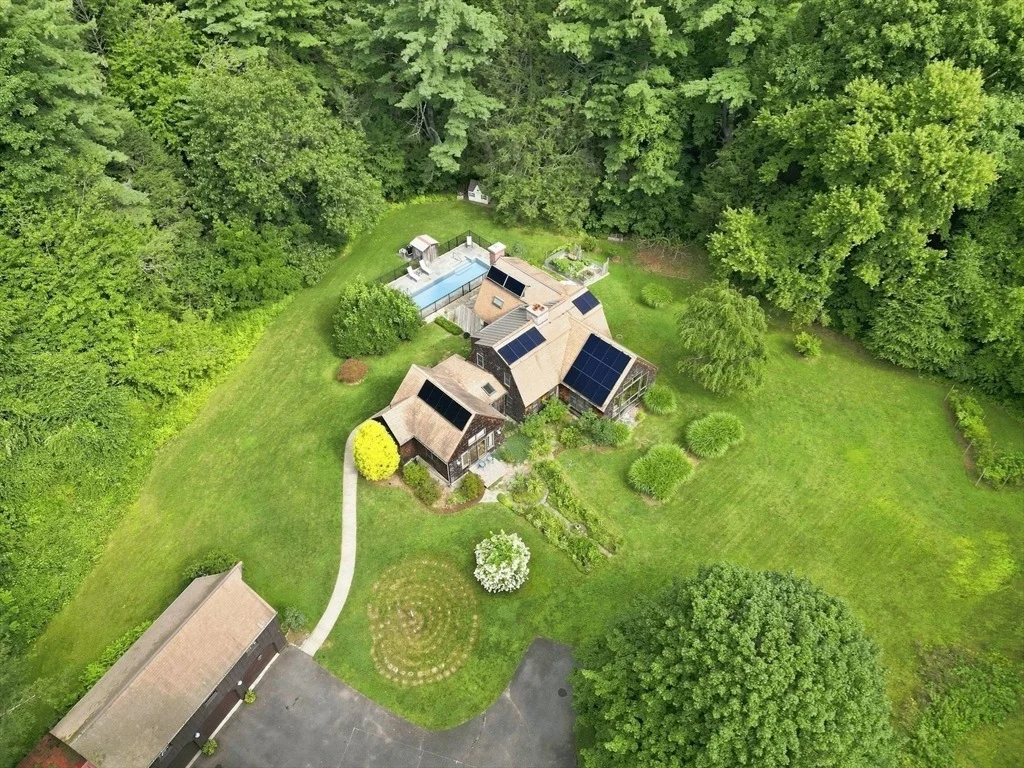 Photo of 6 Brittany Lane