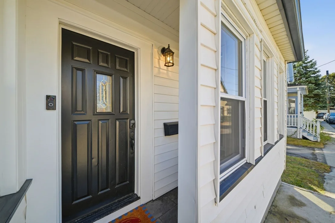 Photo of 22 Houston Pl