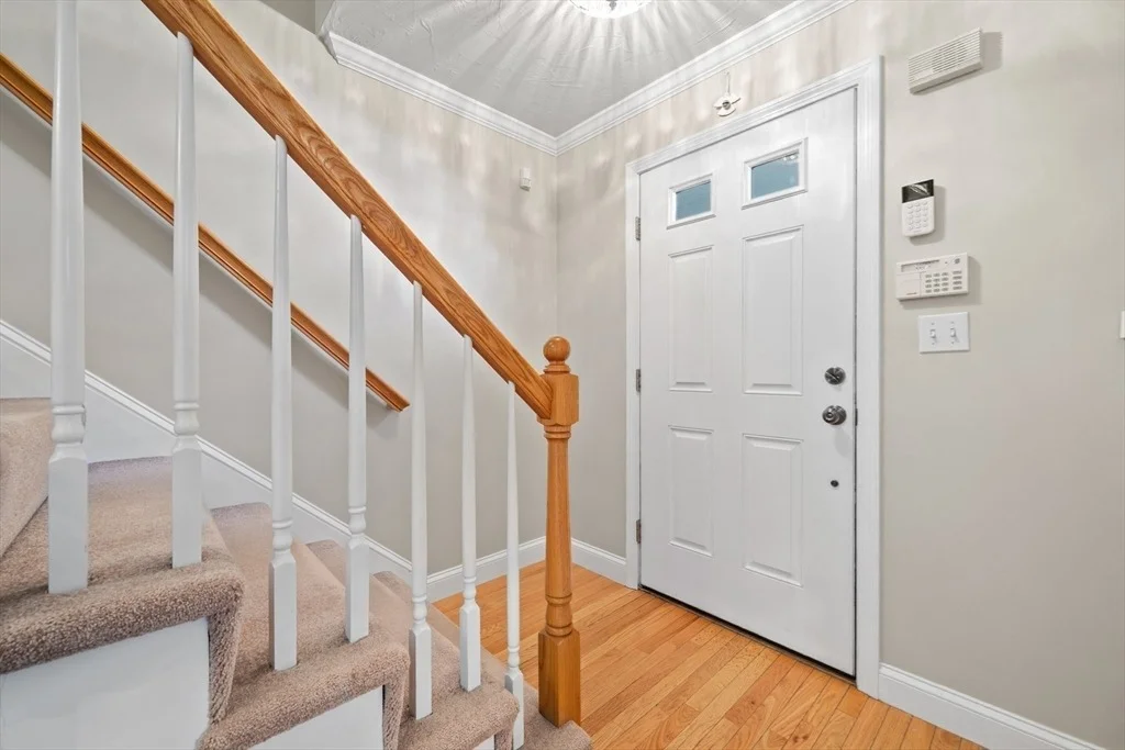 Photo of Unit 32 at 32 Whispering Pine Cir