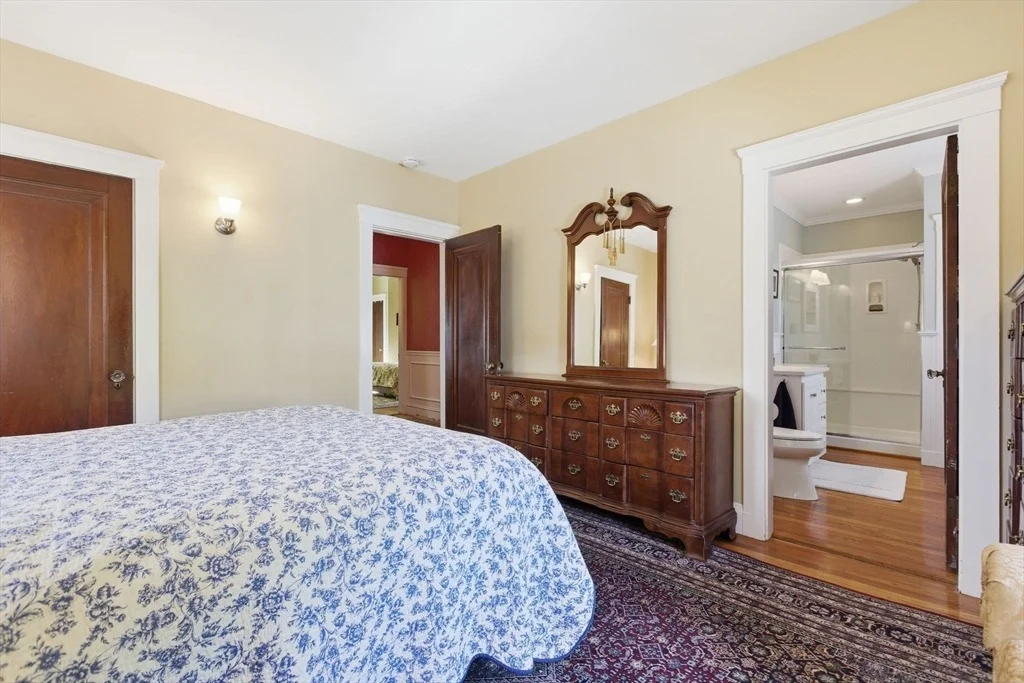 Photo of 181 Franklin St