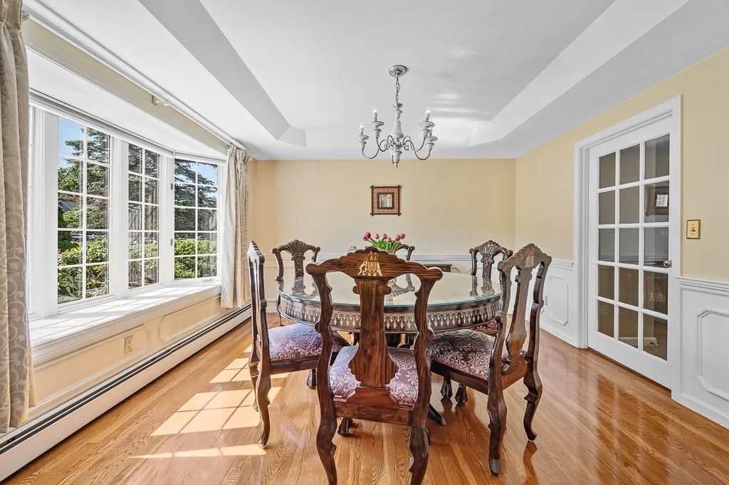 Photo of 117 Madison Road